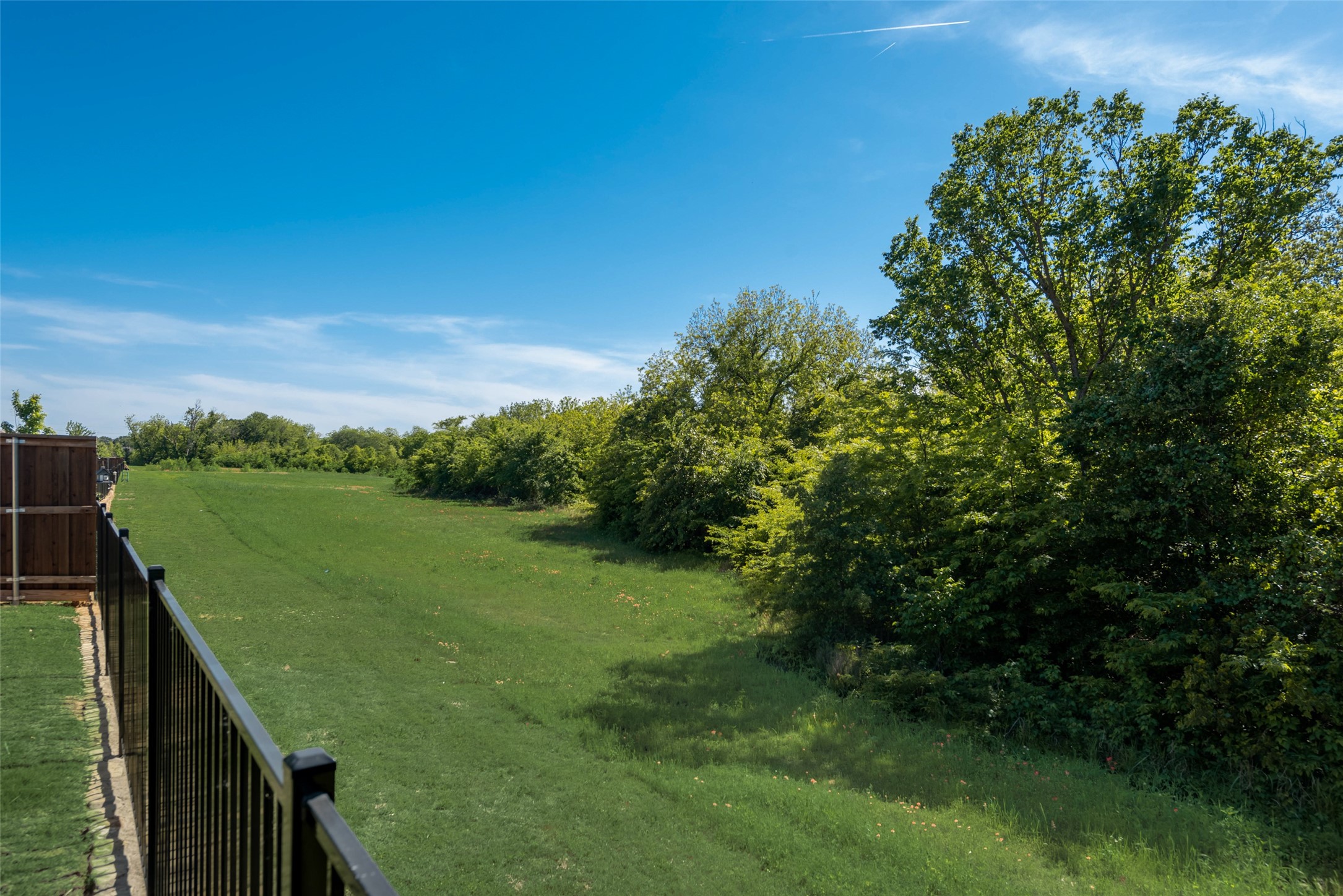1540 Acmite Avenue Cross Roads TX 76227