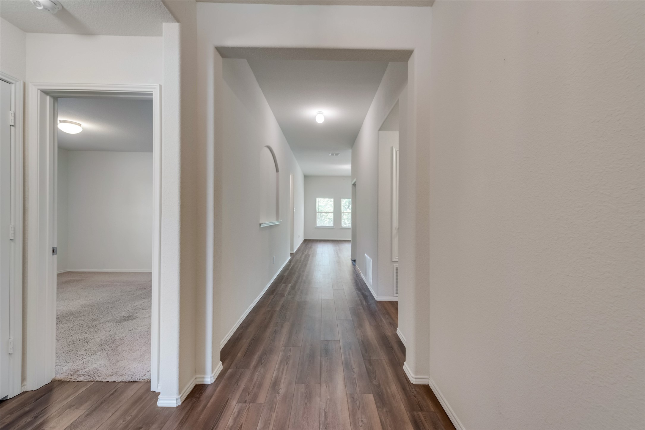 1540 Acmite Avenue Cross Roads TX 76227