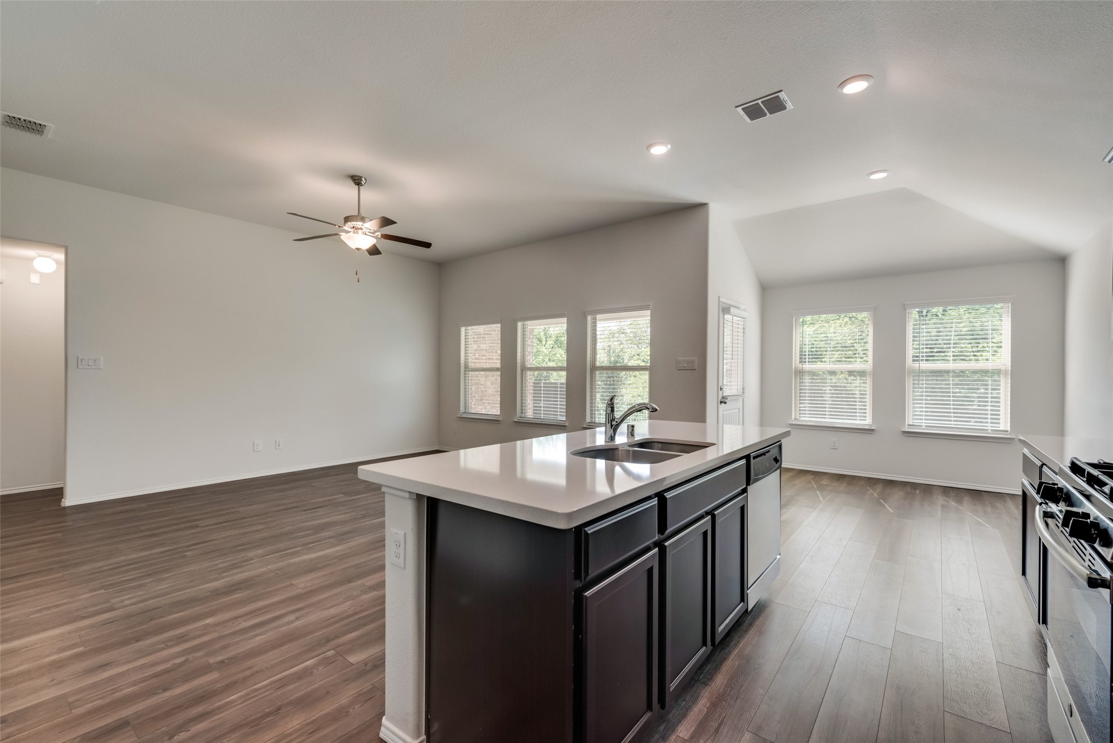 1540 Acmite Avenue Cross Roads TX 76227