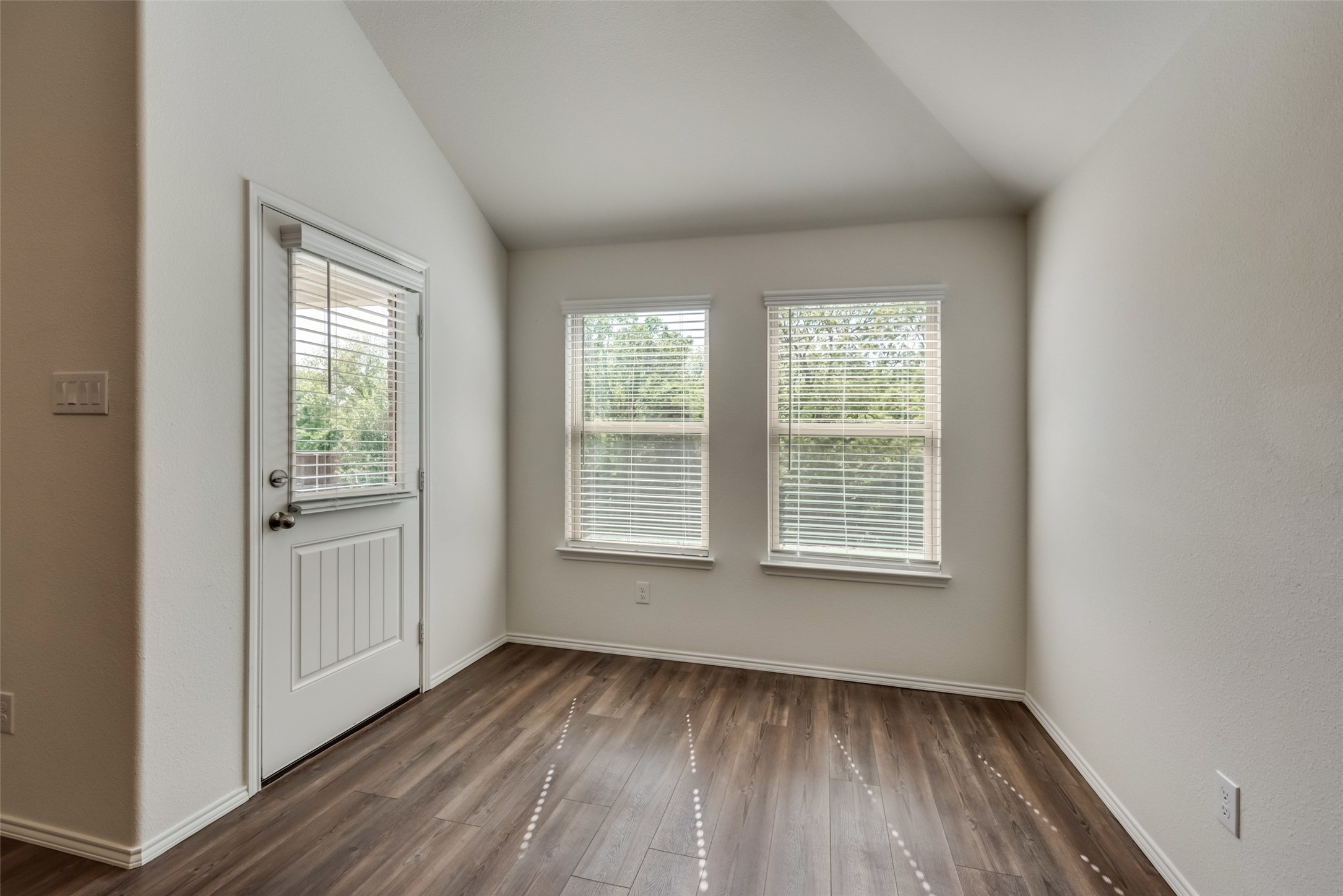 1540 Acmite Avenue Cross Roads TX 76227