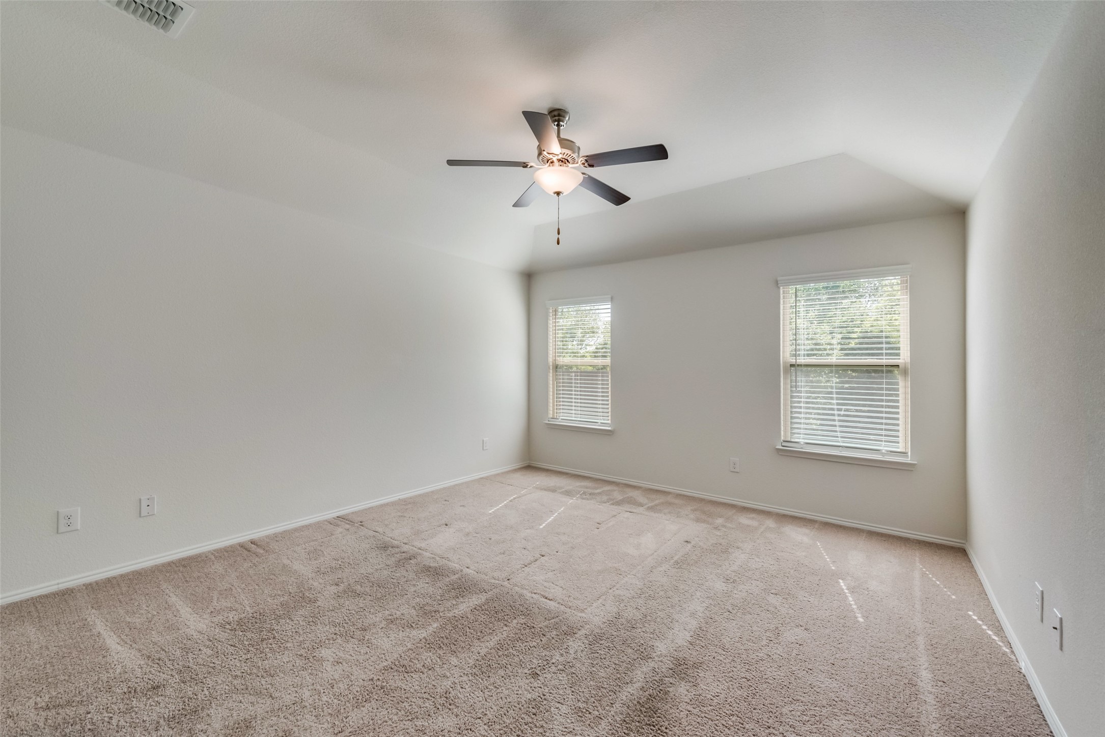 1540 Acmite Avenue Cross Roads TX 76227