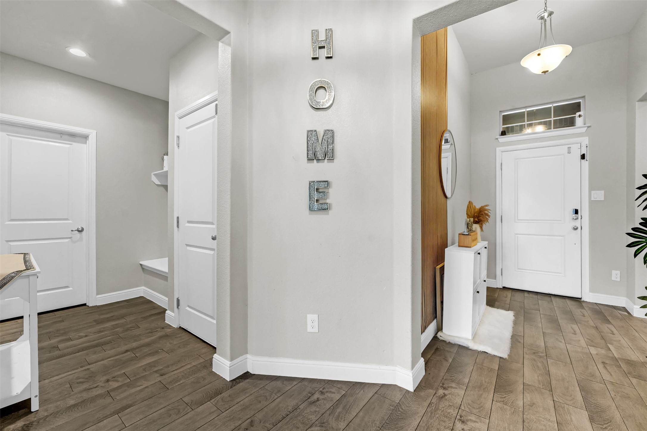 1120 Gillespie Drive Fort Worth TX 76247