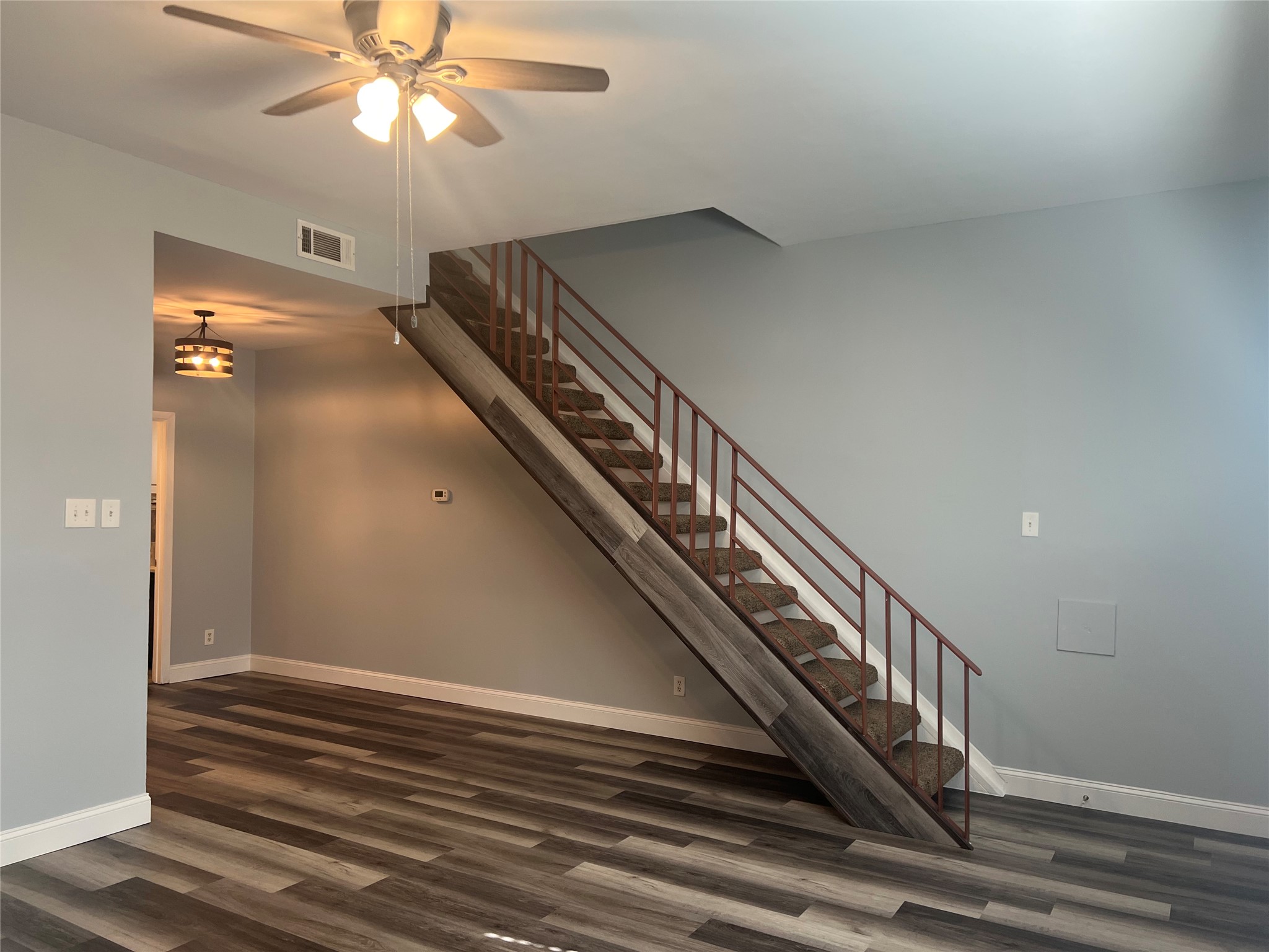3121 Rosedale University Park TX 75205