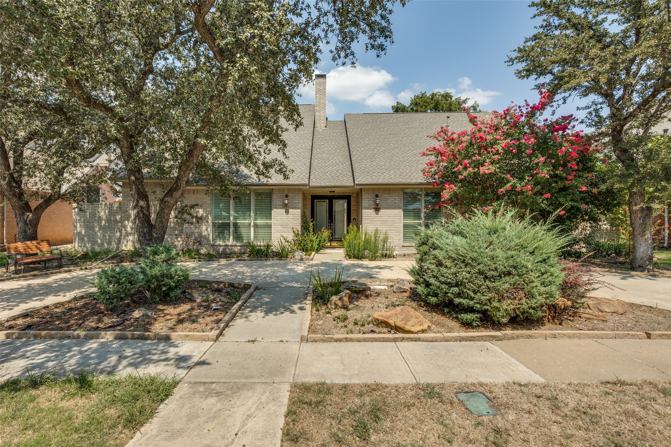 4517 Southgate Drive Plano TX 75024