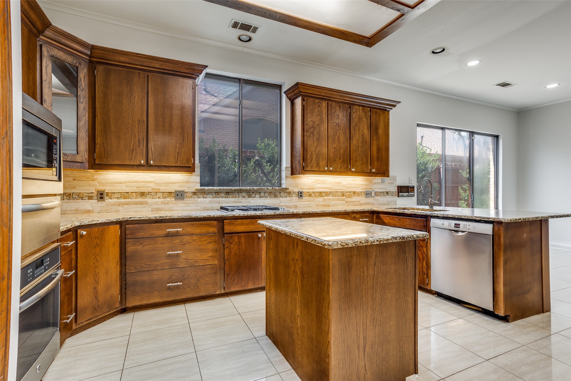 4517 Southgate Drive Plano TX 75024