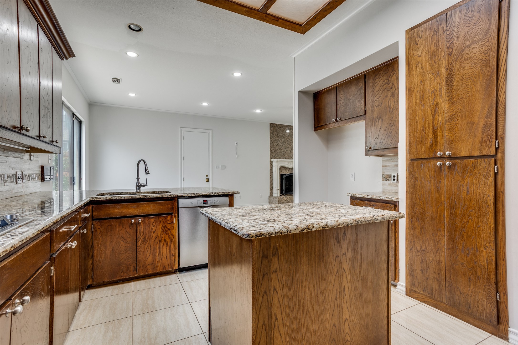 4517 Southgate Drive Plano TX 75024