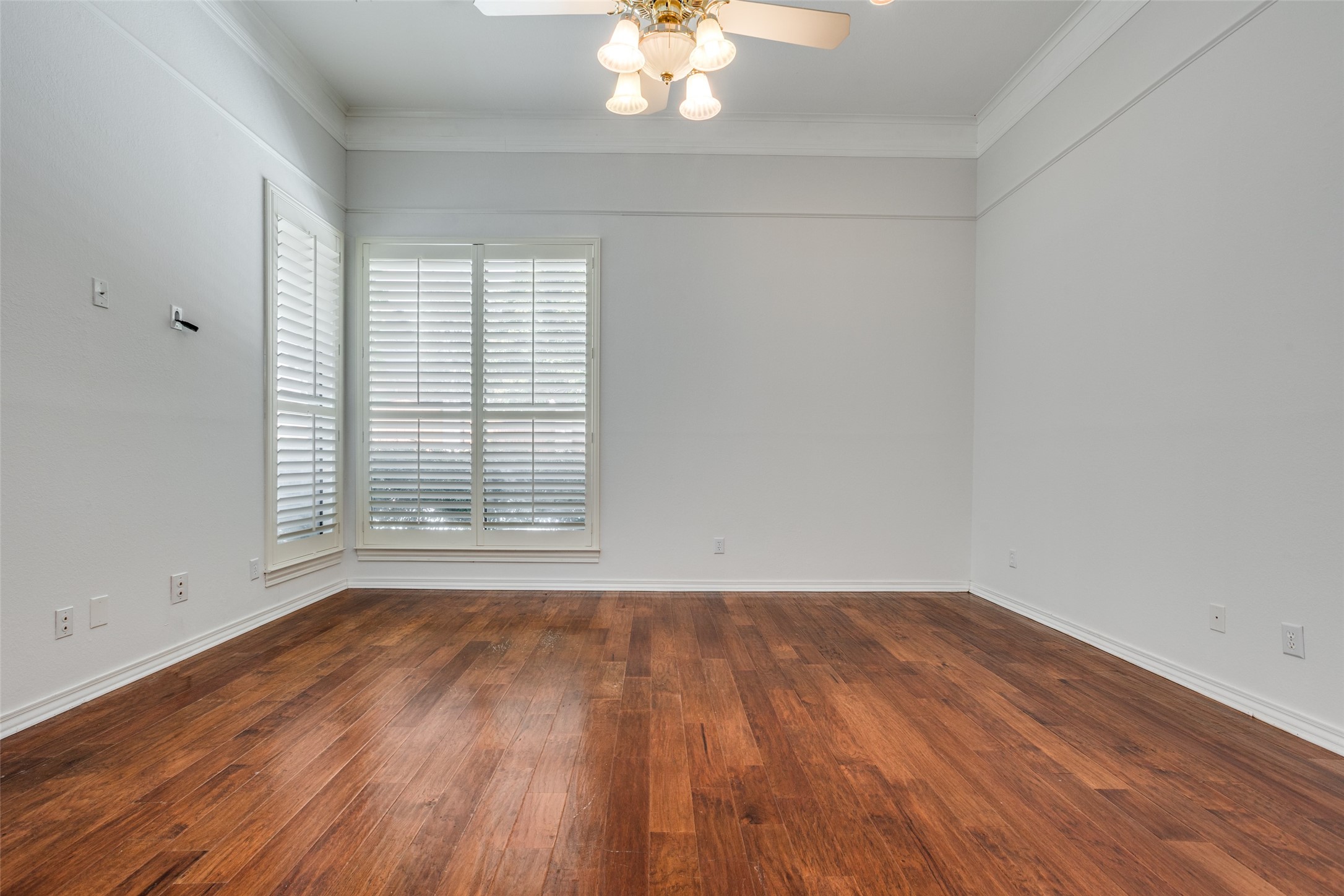 4517 Southgate Drive Plano TX 75024