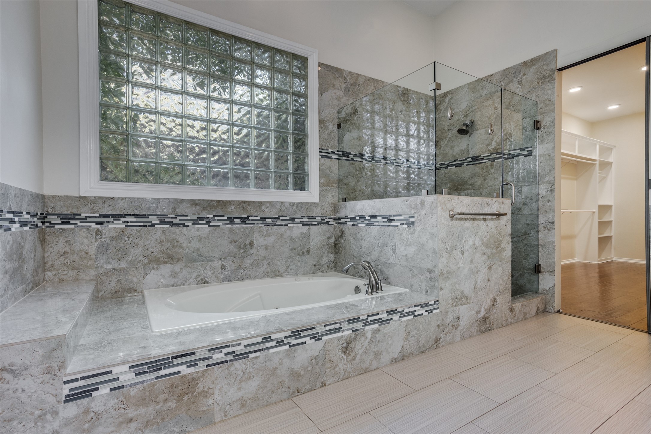 4517 Southgate Drive Plano TX 75024