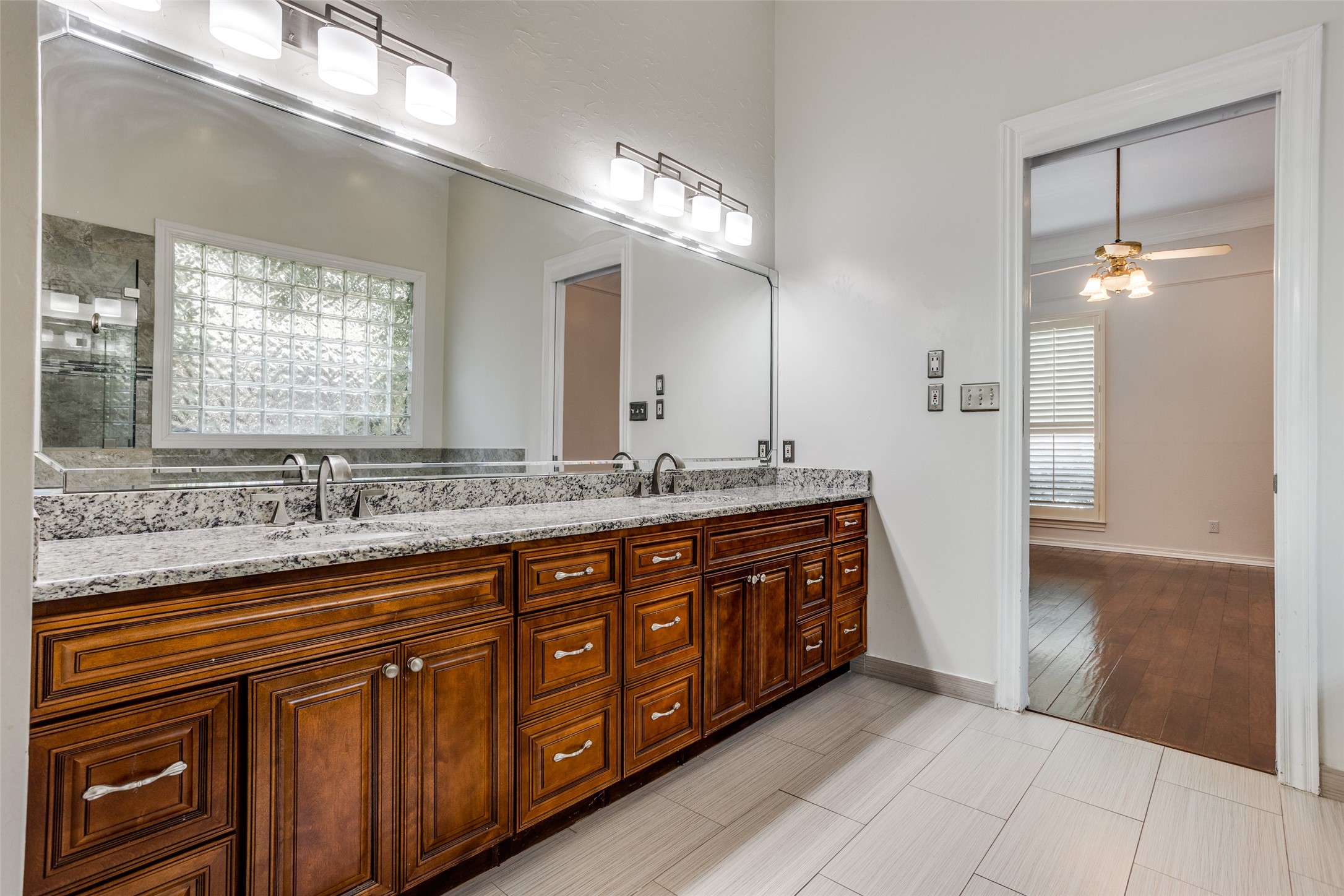 4517 Southgate Drive Plano TX 75024