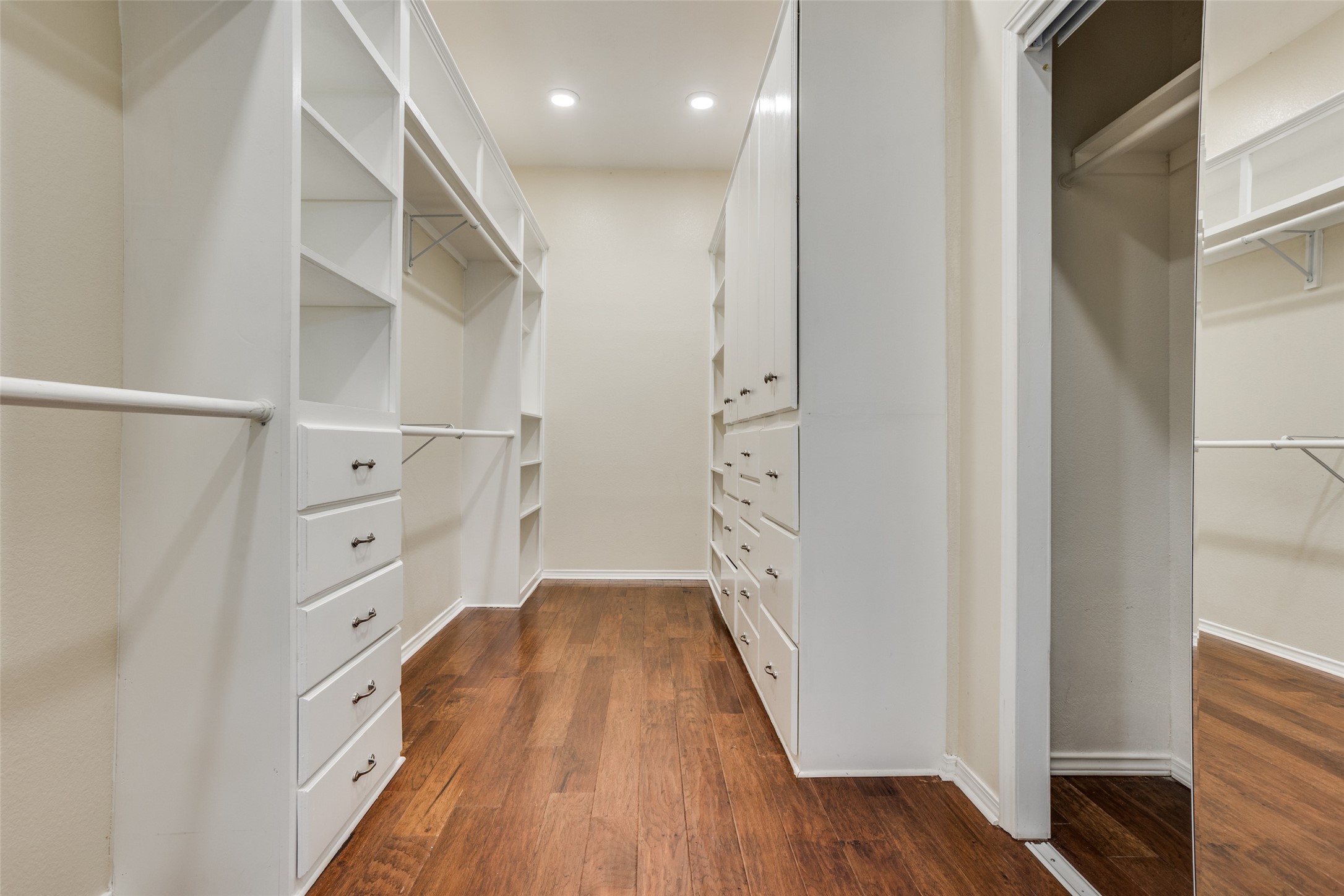 4517 Southgate Drive Plano TX 75024