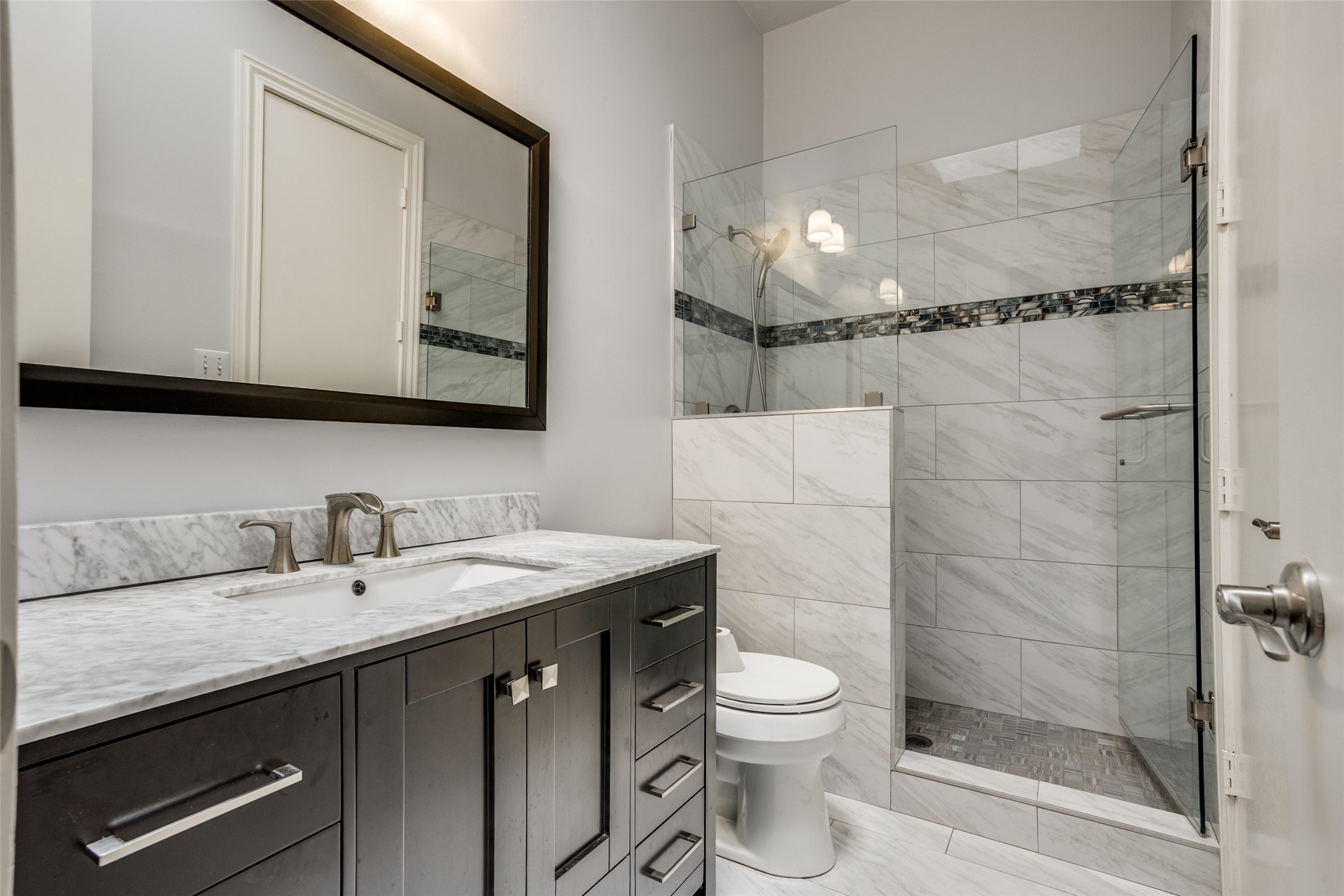 4517 Southgate Drive Plano TX 75024