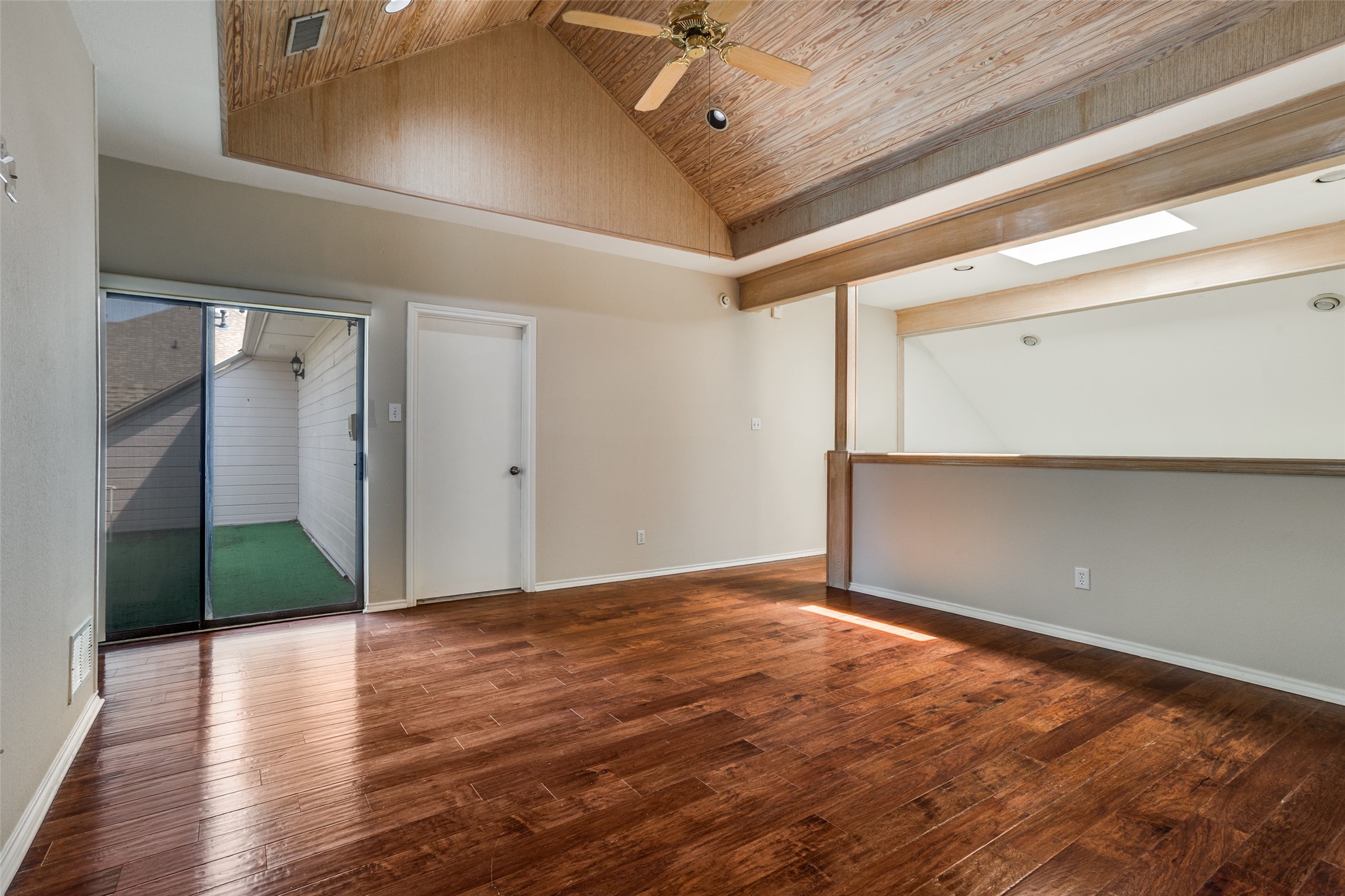 4517 Southgate Drive Plano TX 75024