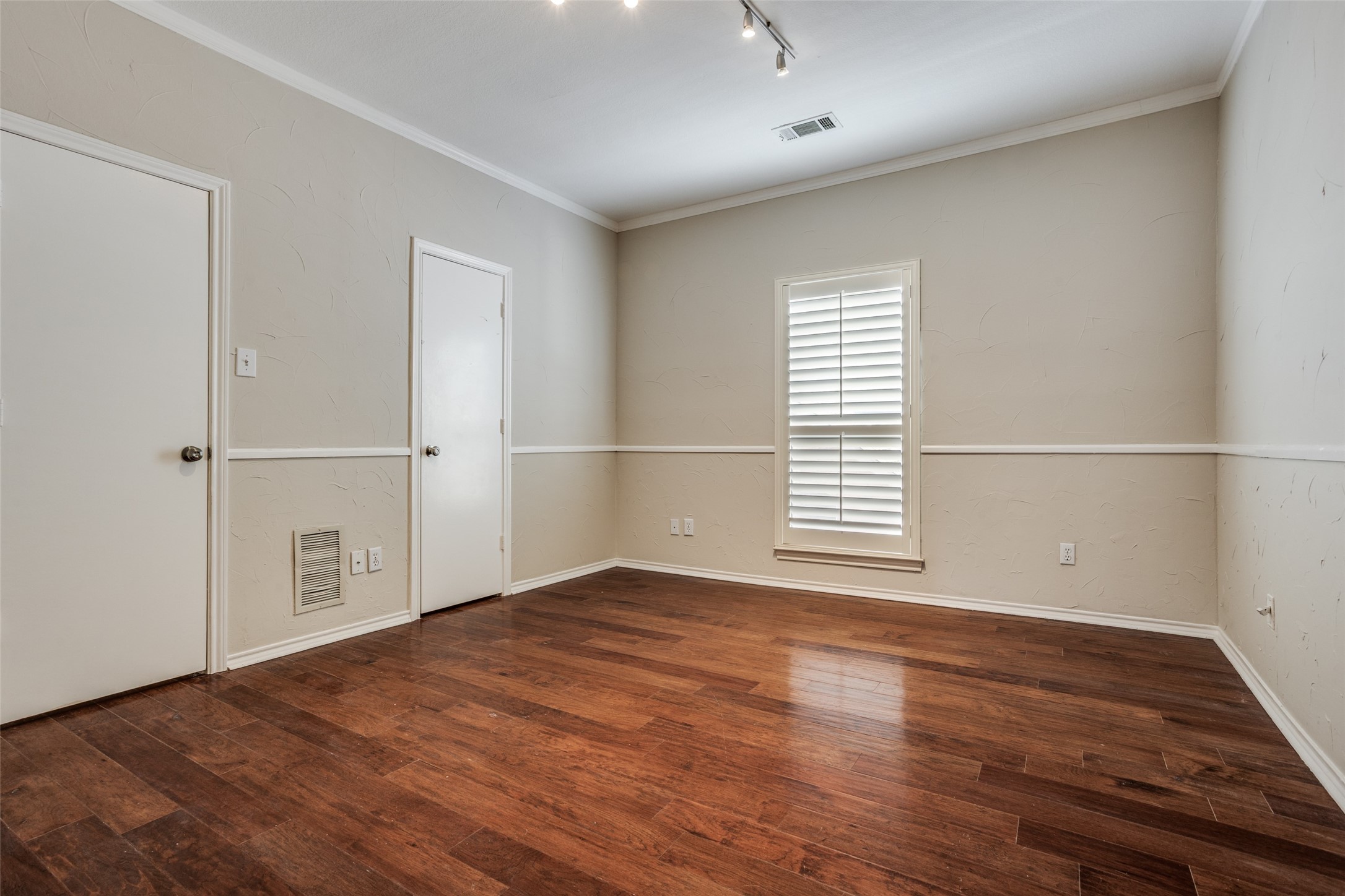 4517 Southgate Drive Plano TX 75024