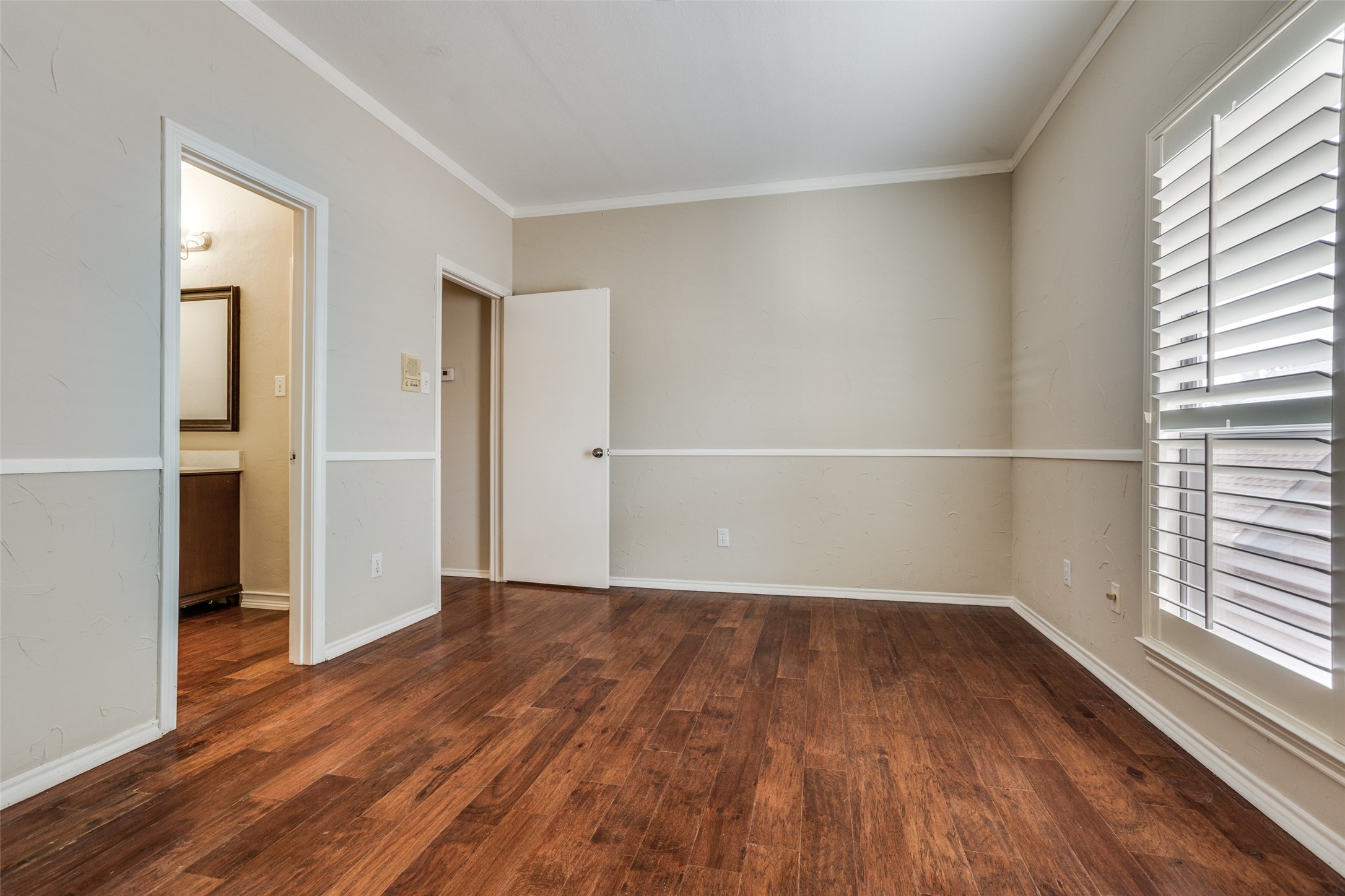 4517 Southgate Drive Plano TX 75024