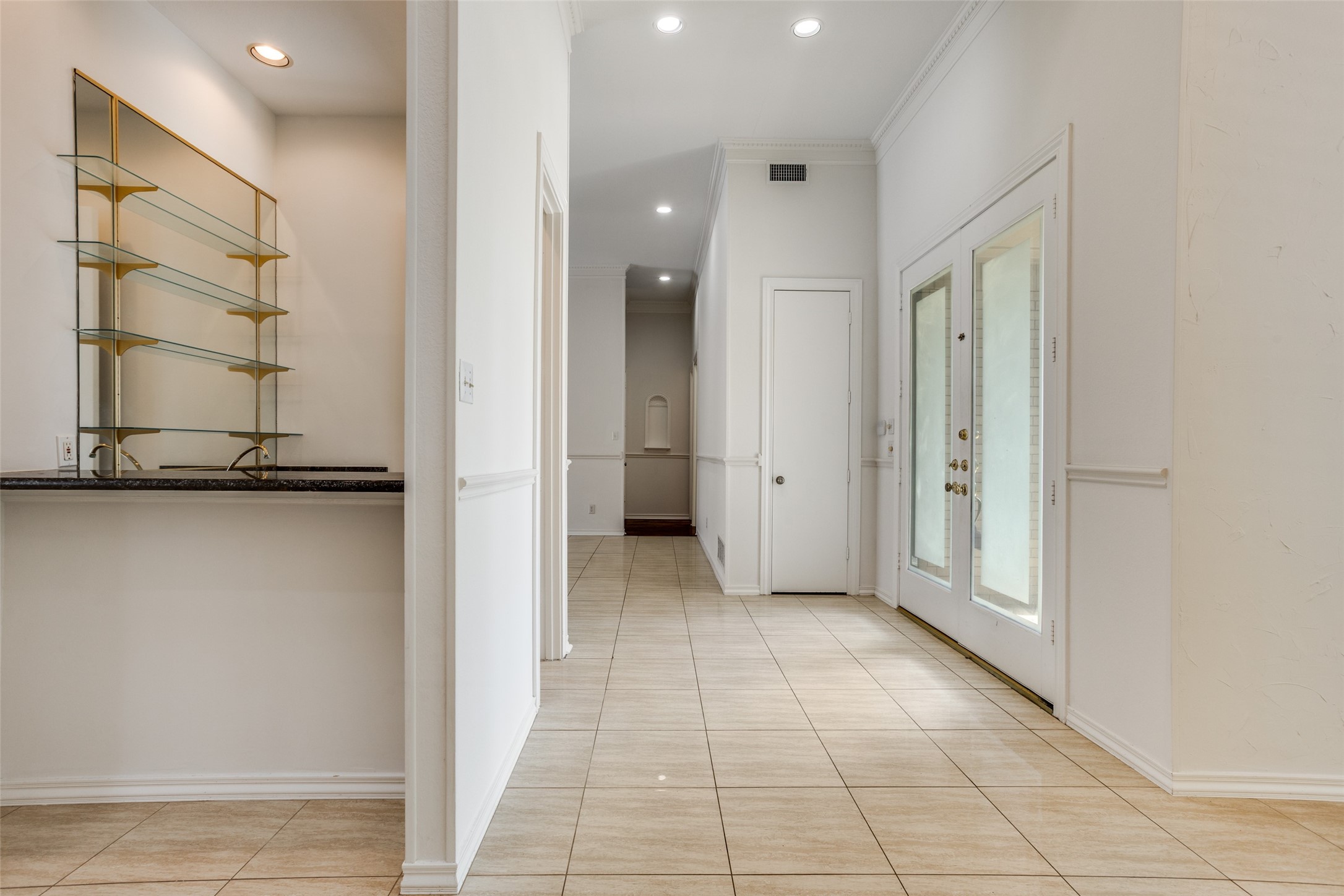 4517 Southgate Drive Plano TX 75024