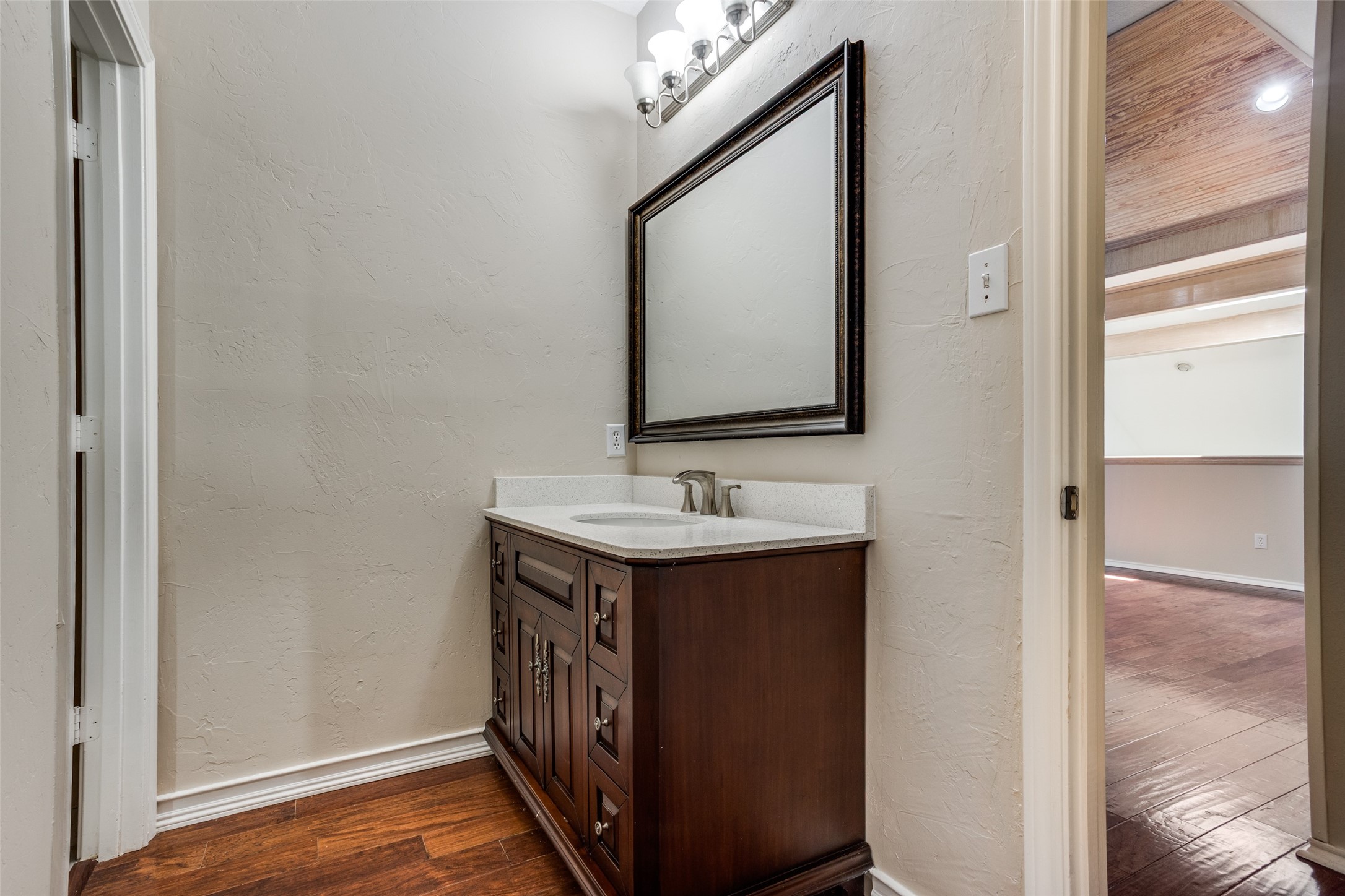 4517 Southgate Drive Plano TX 75024
