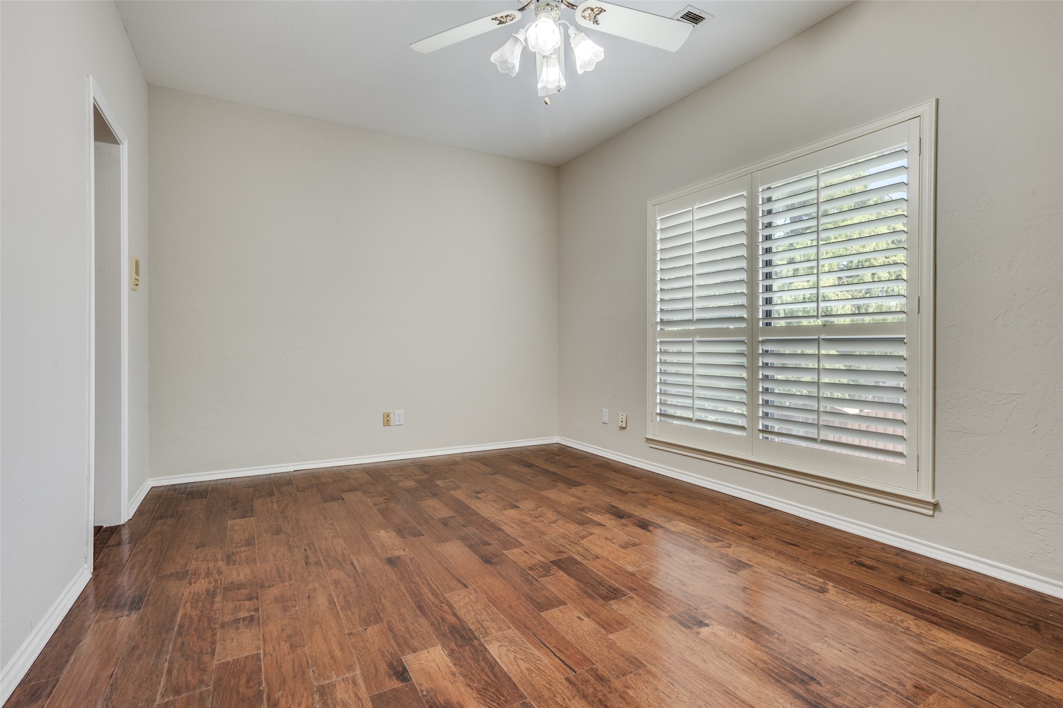 4517 Southgate Drive Plano TX 75024