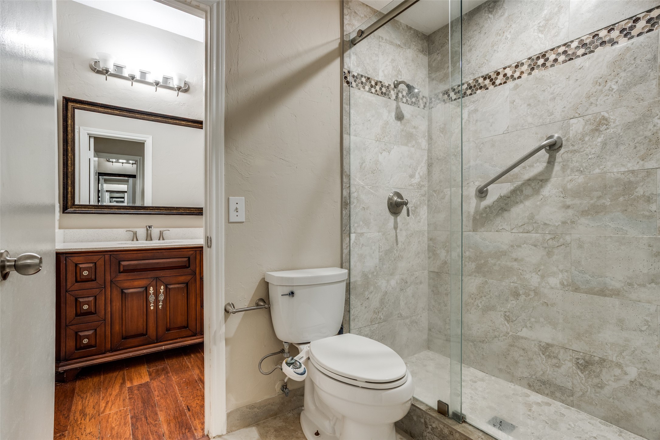 4517 Southgate Drive Plano TX 75024