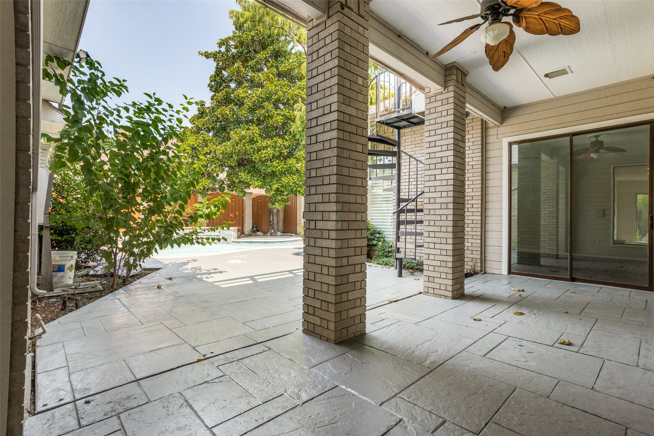 4517 Southgate Drive Plano TX 75024