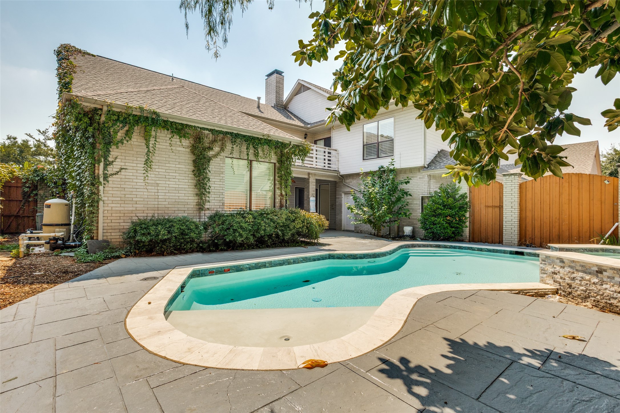 4517 Southgate Drive Plano TX 75024