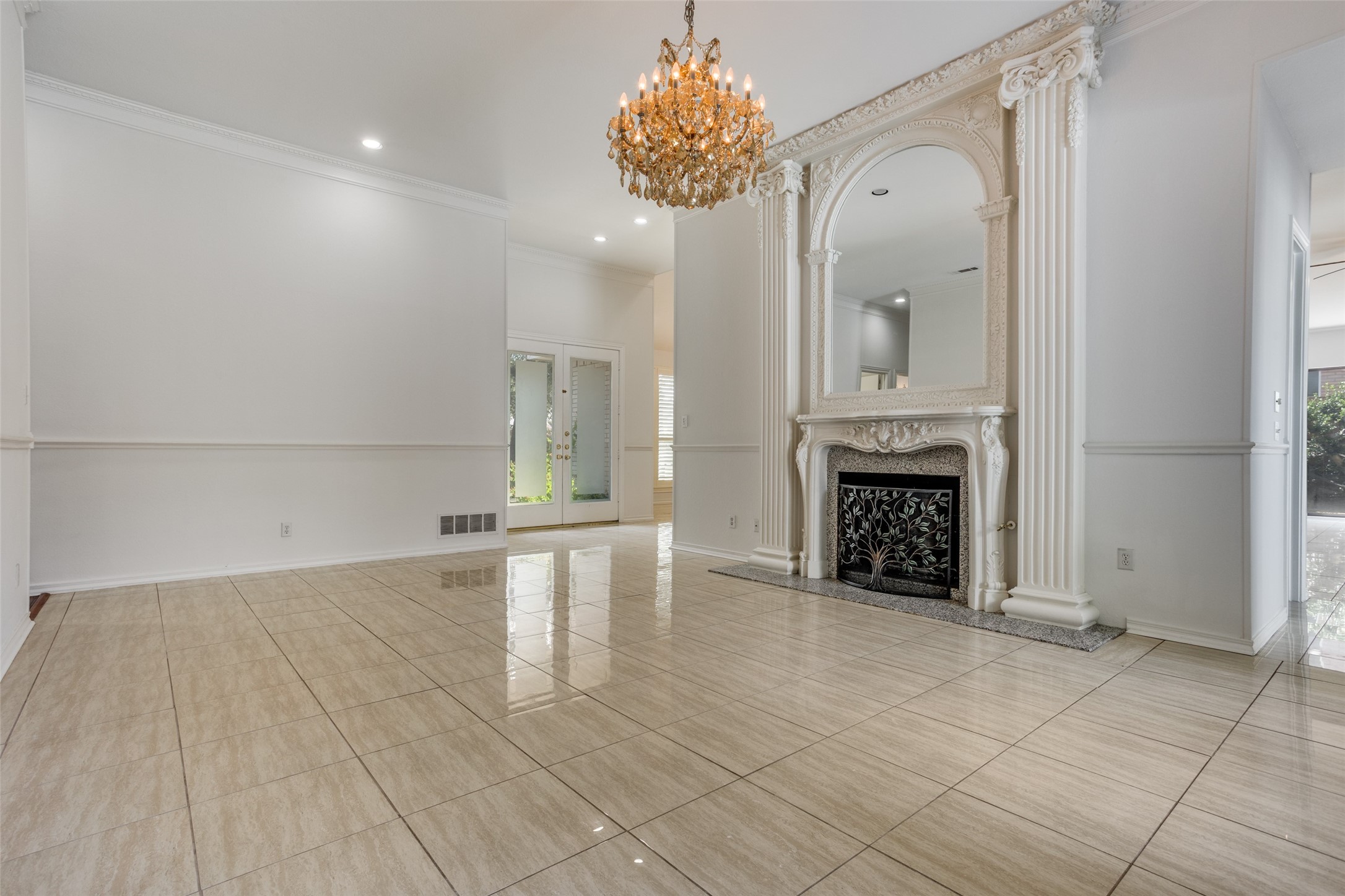 4517 Southgate Drive Plano TX 75024