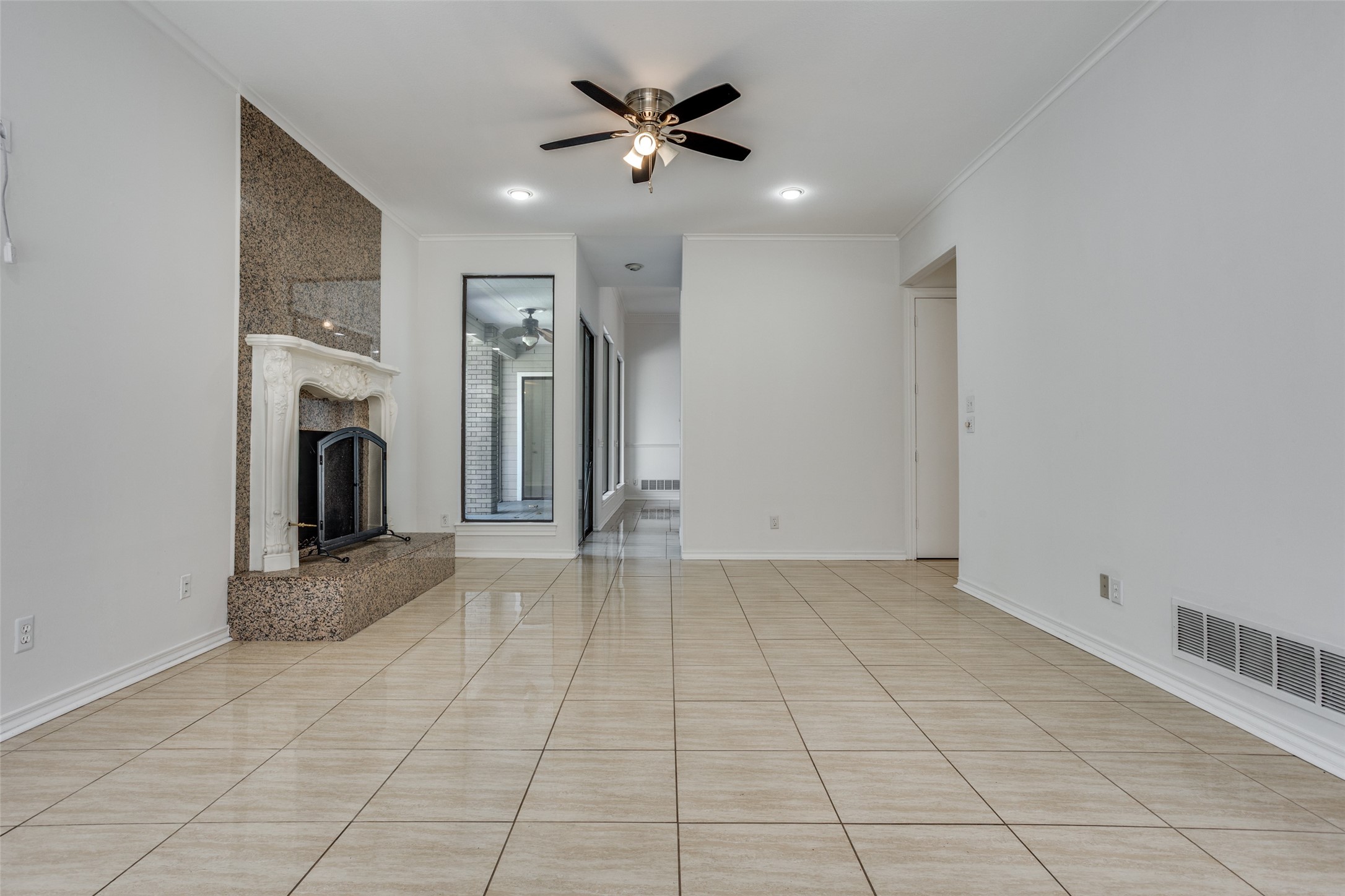 4517 Southgate Drive Plano TX 75024