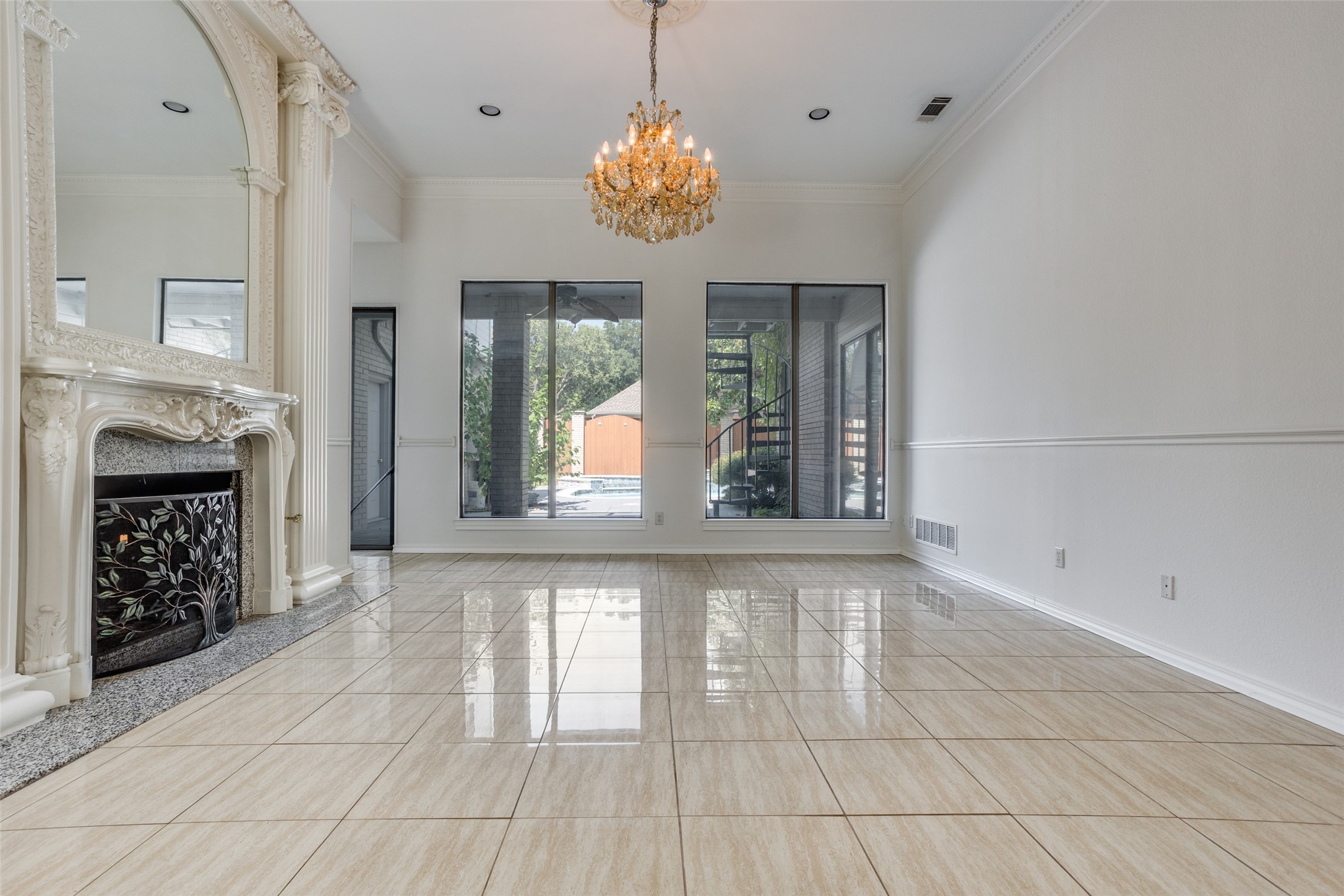 4517 Southgate Drive Plano TX 75024
