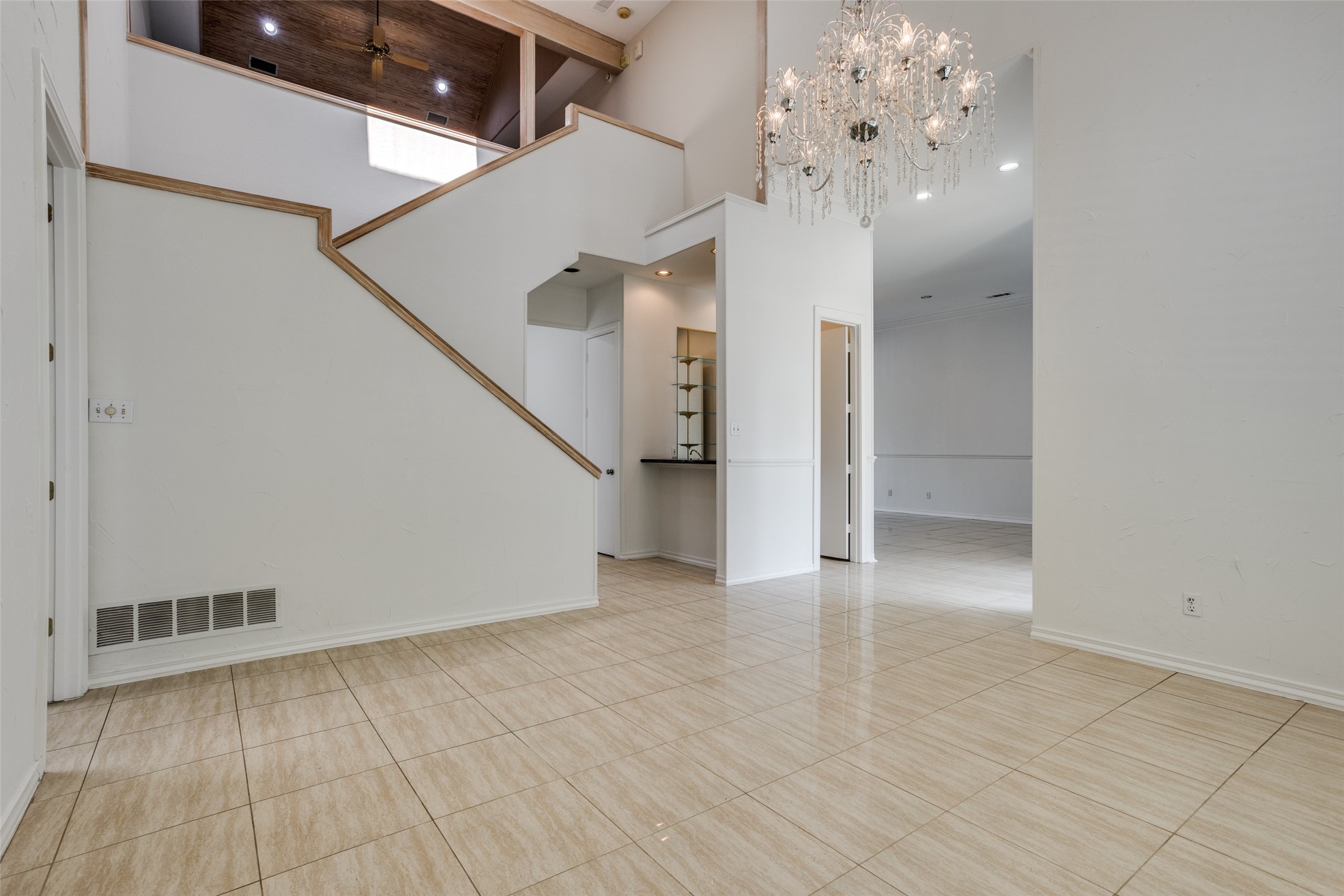 4517 Southgate Drive Plano TX 75024
