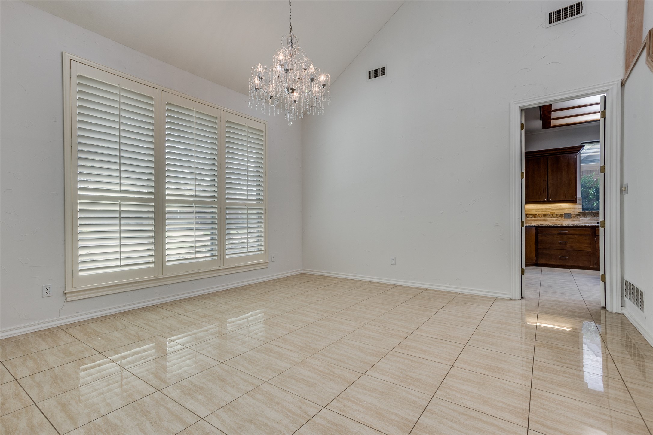 4517 Southgate Drive Plano TX 75024