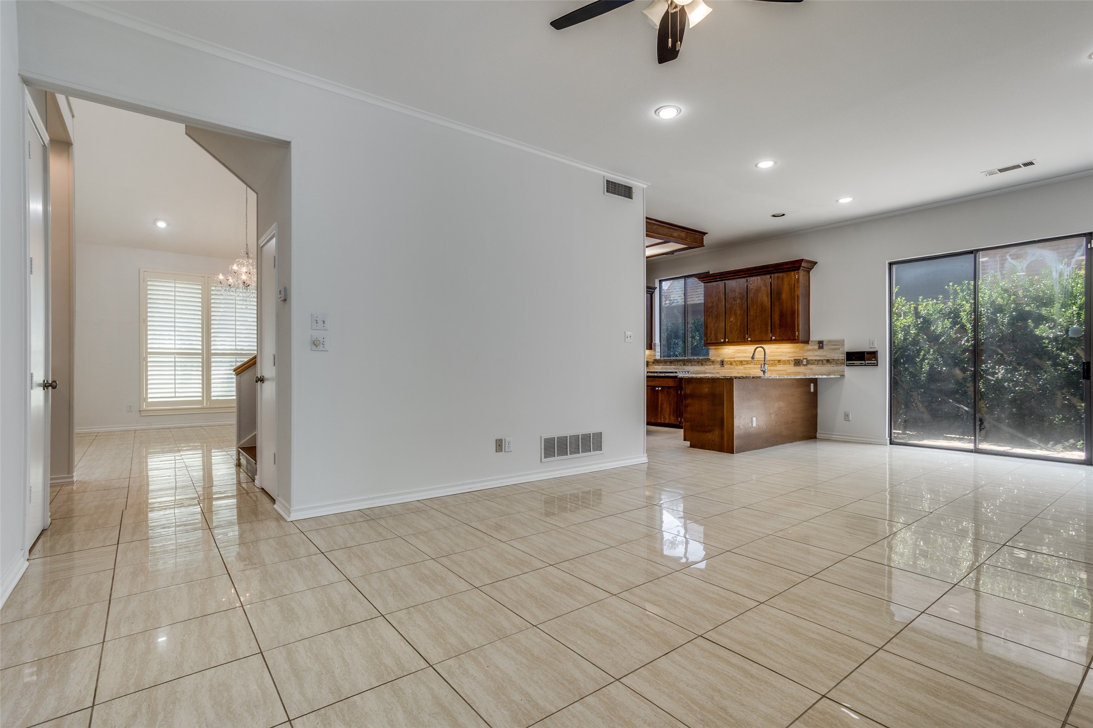 4517 Southgate Drive Plano TX 75024