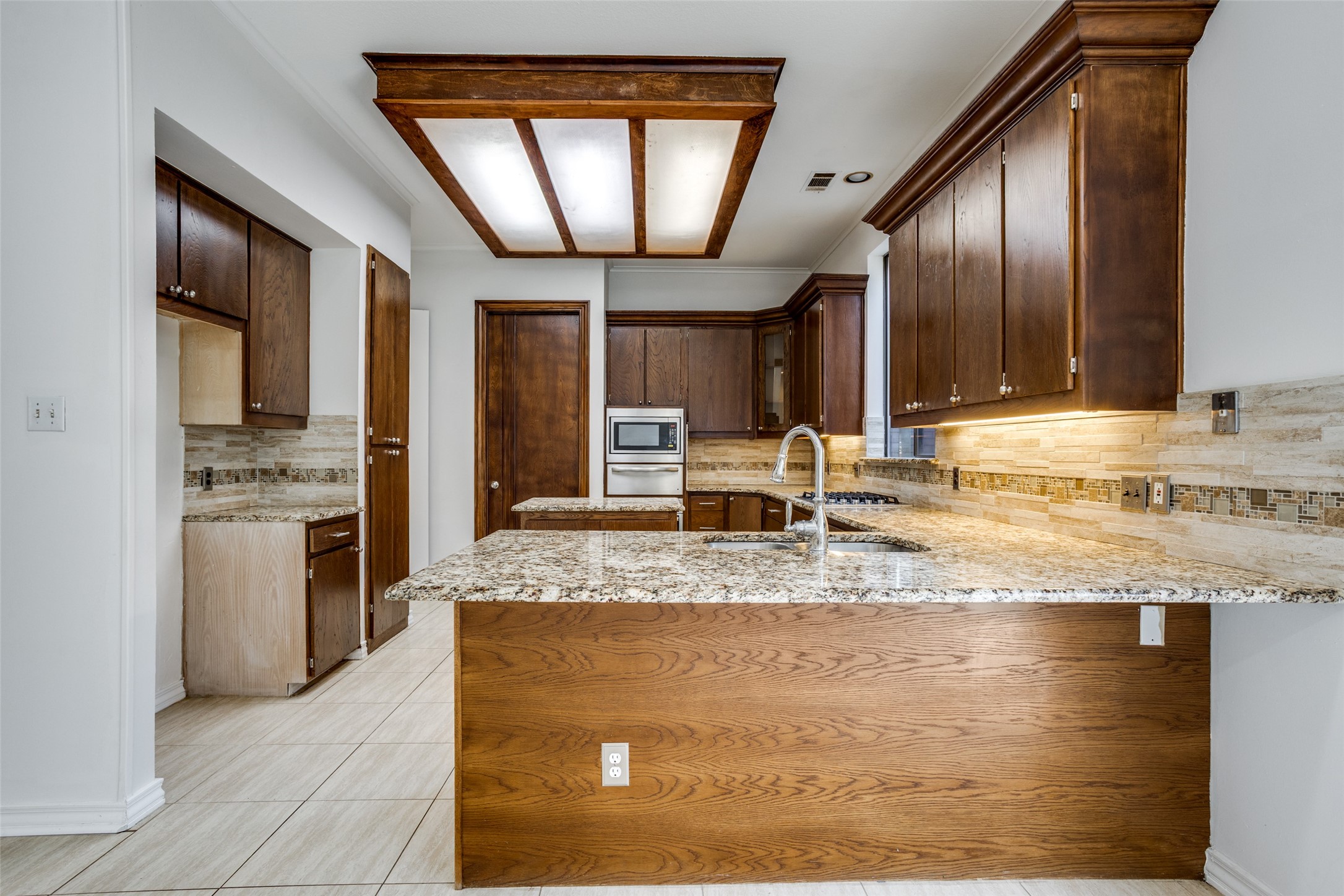 4517 Southgate Drive Plano TX 75024