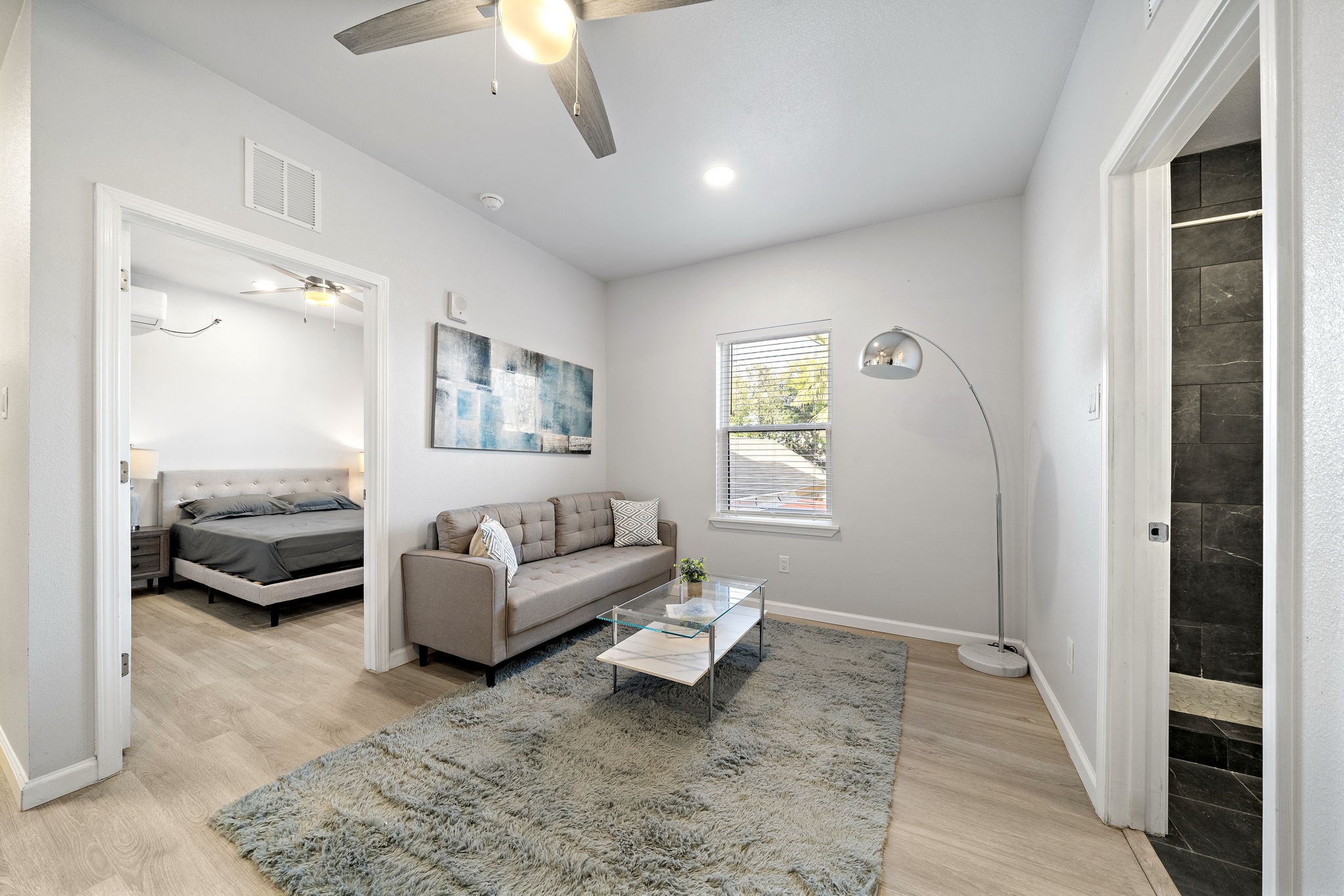 808 Sealy Street Galveston TX 77550