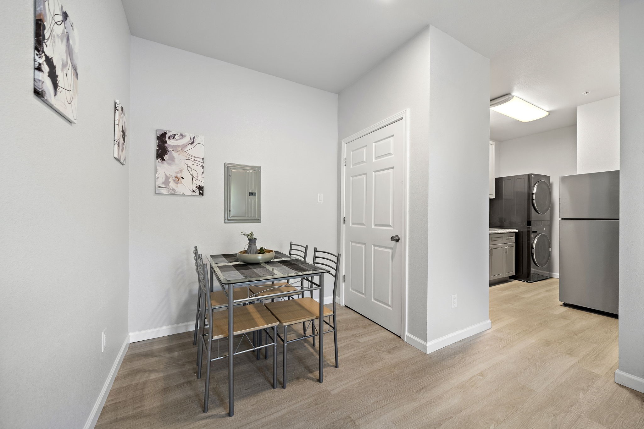 808 Sealy Street Galveston TX 77550