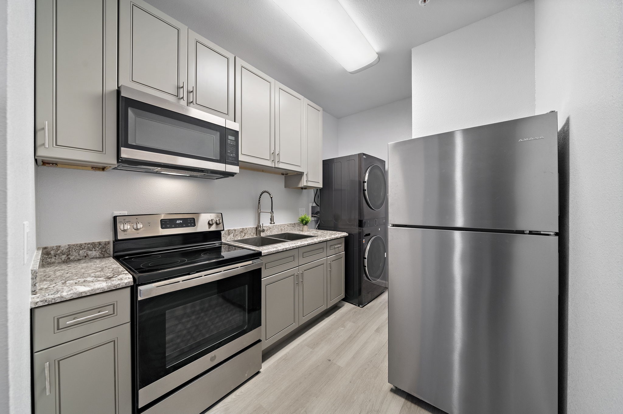 808 Sealy Street Galveston TX 77550