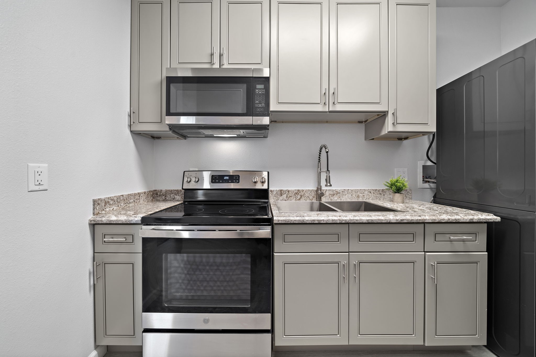 808 Sealy Street Galveston TX 77550