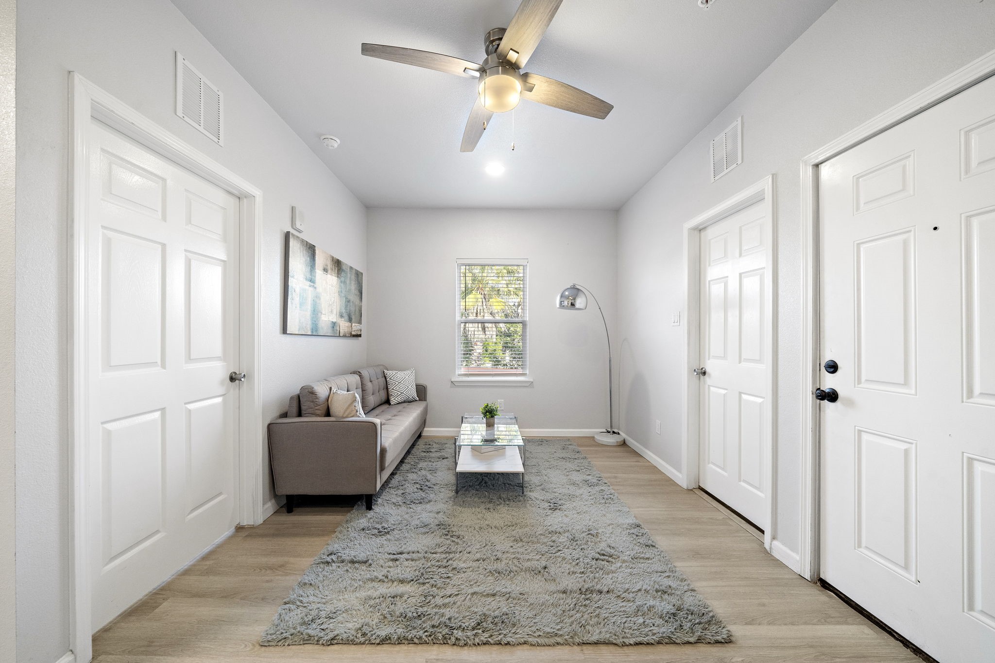 808 Sealy Street Galveston TX 77550