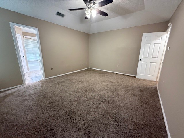 7933 Hearne Drive Abilene TX 79606