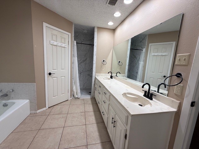 7933 Hearne Drive Abilene TX 79606