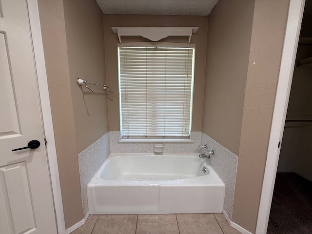 7933 Hearne Drive Abilene TX 79606