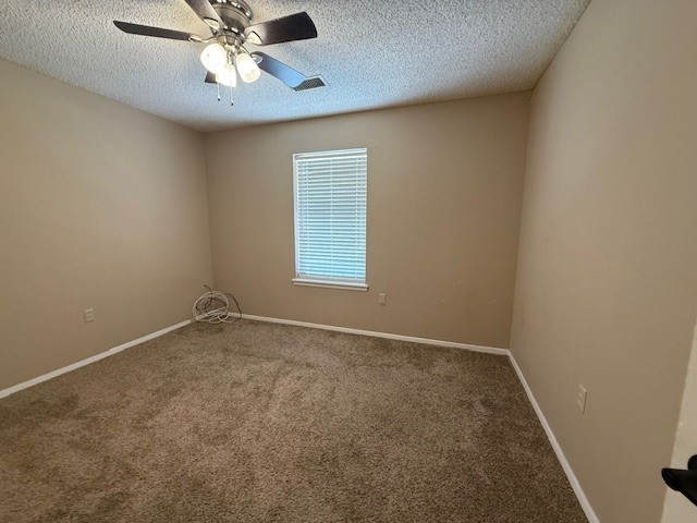 7933 Hearne Drive Abilene TX 79606