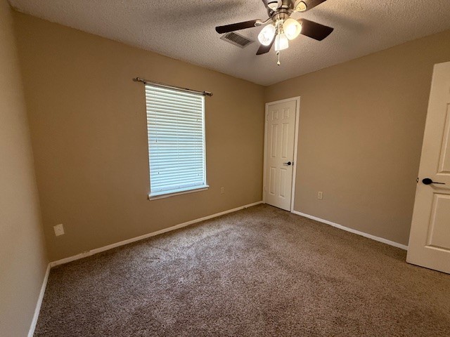 7933 Hearne Drive Abilene TX 79606