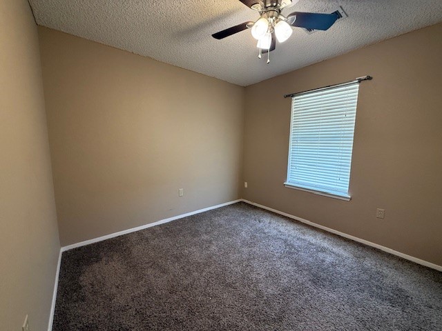 7933 Hearne Drive Abilene TX 79606