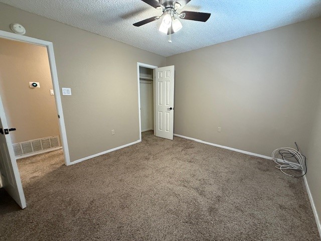 7933 Hearne Drive Abilene TX 79606