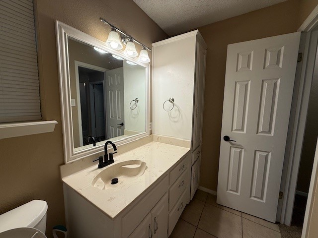 7933 Hearne Drive Abilene TX 79606