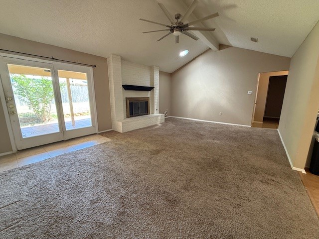 7933 Hearne Drive Abilene TX 79606