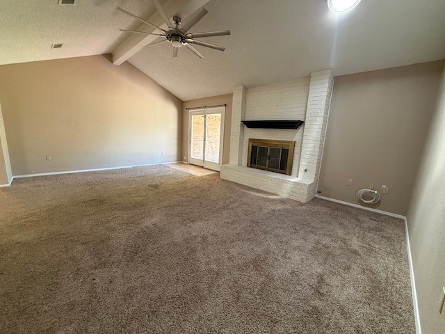 7933 Hearne Drive Abilene TX 79606