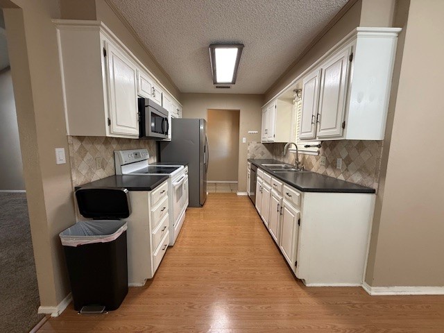 7933 Hearne Drive Abilene TX 79606