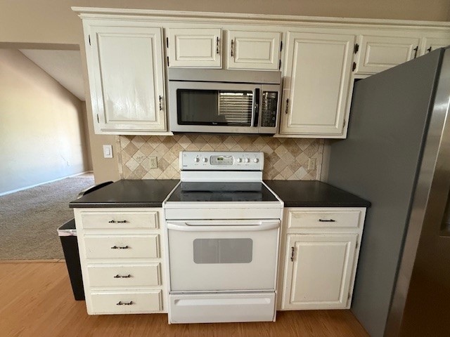 7933 Hearne Drive Abilene TX 79606