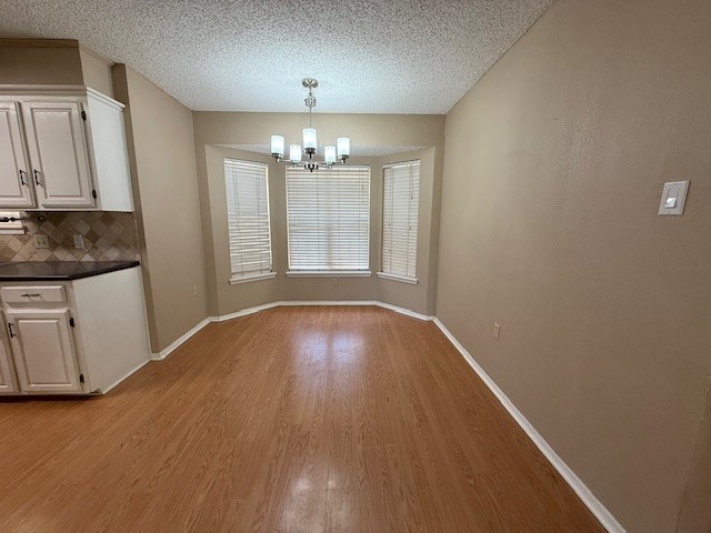 7933 Hearne Drive Abilene TX 79606