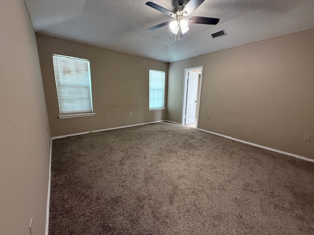 7933 Hearne Drive Abilene TX 79606